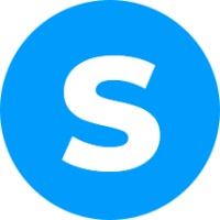 Simb logo - Similar company to Manu