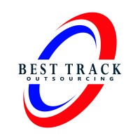 Best Track Outsourcing logo - Similar company to Structural Marine Engineering