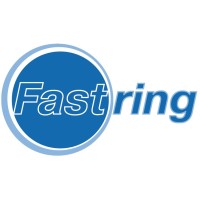 FASTRING logo - Similar company to Forma3
