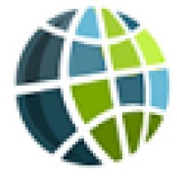 Macsyn Infotech