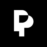 PrimePro logo - Similar company to Primepro Recruitment Software