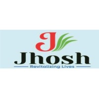 JHOSH NUTRITIONS logo - Similar company to Intermountain Nutrition
