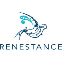 Renestance logo - Similar company to La Brocante Pre-Loved/Secondhand And Used Designer Furniture, Dubai