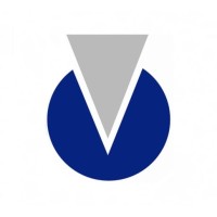 Hensibra Usinagem logo - Similar company to Lined Pipe Systems