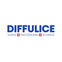 DIFFULICE logo - Similar company to Sparkle Nordics