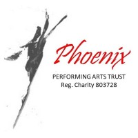 Phoenix Performing Arts Trust