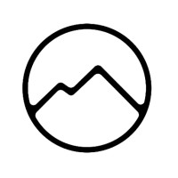 Ovation logo - Similar company to Trinity Form