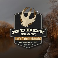 MUDDY BAY MARINE LLC logo - Similar company to Boulder Boats