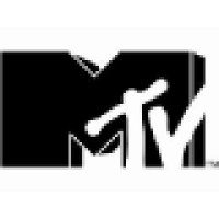 Music Television Ukraine