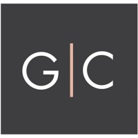 G.C. Textiles logo - Similar company to Indoweave Textiles