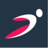 Ways Into Work logo - Similar company to Achieve