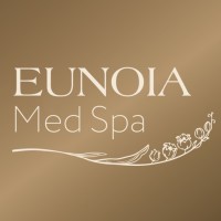 Eunoia Med Spa logo - Similar company to The Highlander Spa And Lounge