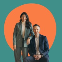 Shift Above The Line logo - Similar company to D3Clarity, Inc.