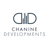 Chanine Developments logo - Similar company to Cdarchitects