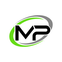 Mega Pro Roofing logo - Similar company to Zences