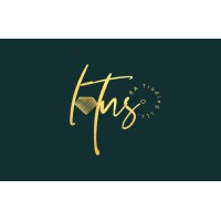 LOTUS RA TRADING LLC logo - Similar company to Mwm International Fz-Llc