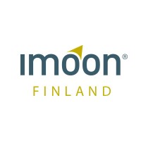 Imoon Finland logo - Similar company to Imoon