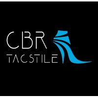 Tacchificio C.B.R. TACSTILE S.r.l. logo - Similar company to Berhasm®