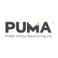 PUMA Utility Monitoring Software & Services logo - Similar company to Prism Engineering Limited