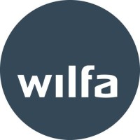 Wilfa AS logo - Similar company to Eplehuset As