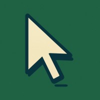 Larente Crm Solutions
