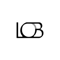 LOB Arch logo - Similar company to F Architects