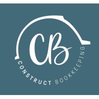Construct Bookkeeping, LLC logo - Similar company to Construction Bookkeeper