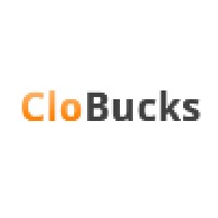 Clobucks.Com