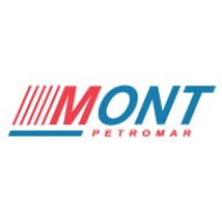MONT PetroMar logo - Similar company to Jitech India Private Limited