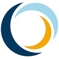 SCM World, A Gartner Community logo - Similar company to Zero100
