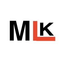 Mobelkids logo - Similar company to Smart Classroom Project