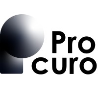Procuro HK Limited logo - Similar company to Zeppelin International Ag