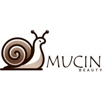 Mucin Beauty logo - Similar company to Skinly