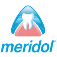 Meridol Arabia logo - Similar company to Lebanese Institute For Market Studies - Lims