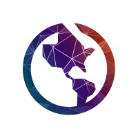 Earthling Security logo - Similar company to Zvolvant Solutions