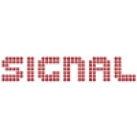 Signal Project