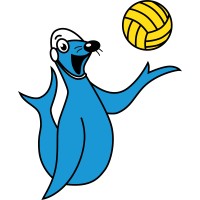 Sutherland Shire Water Polo Association