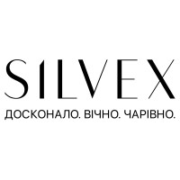 SILVEX 925 logo - Similar company to Silvex S.P.A