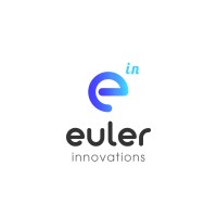 Euler Innovations logo - Similar company to Espacio Euler