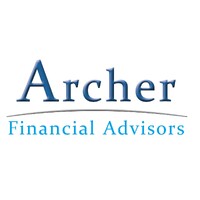 Archer Financial Advisors logo - Similar company to Ums Group