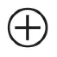 Waaijer Projectrealisatie logo - Similar company to E.Cp