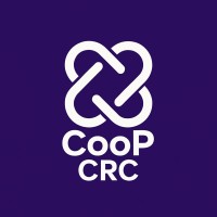 CooP CRC logo - Similar company to Interativa Contabilidade