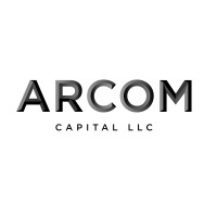 ARCOM Capital LLC logo - Similar company to Akl Trading Llc