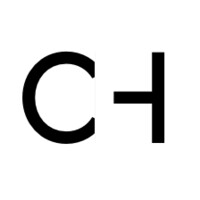 Coldharbour.io logo - Similar company to Wrapp10