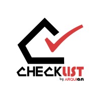 Checklist_inmo logo - Similar company to Arquiart.Sa