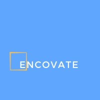 Encovate logo - Similar company to Fabrik