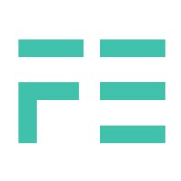FuturEnergy Ireland logo - Similar company to Futurenergy Ltd