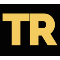 TR logo - Similar company to Digs Group