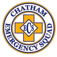Chatham Emergency Squad logo - Similar company to Foundation For A Healthy America