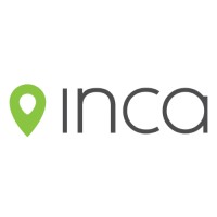 Inca Medio logo - Similar company to Pradifir, S.L.